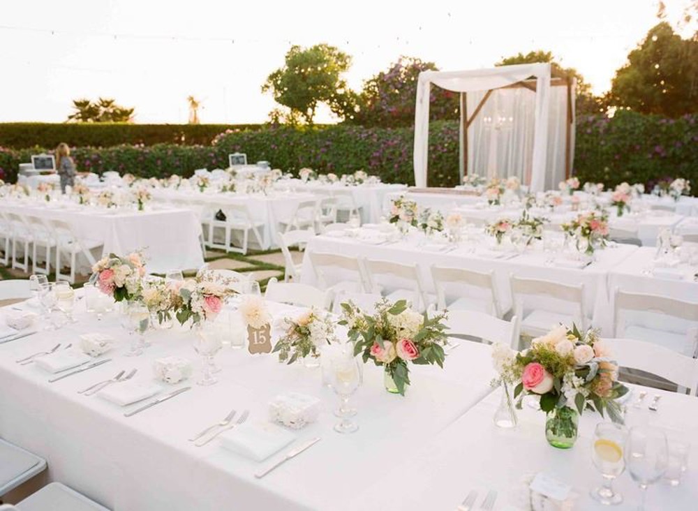 Venue photo 15