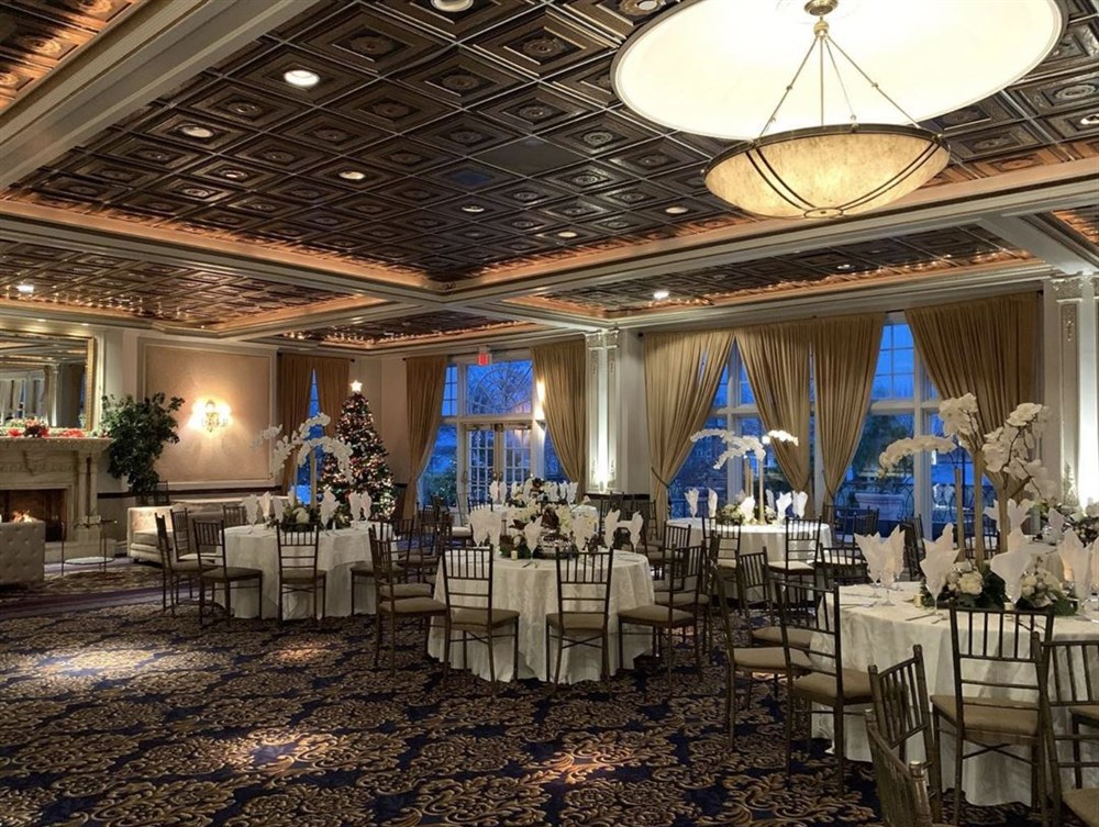 Venue photo 4