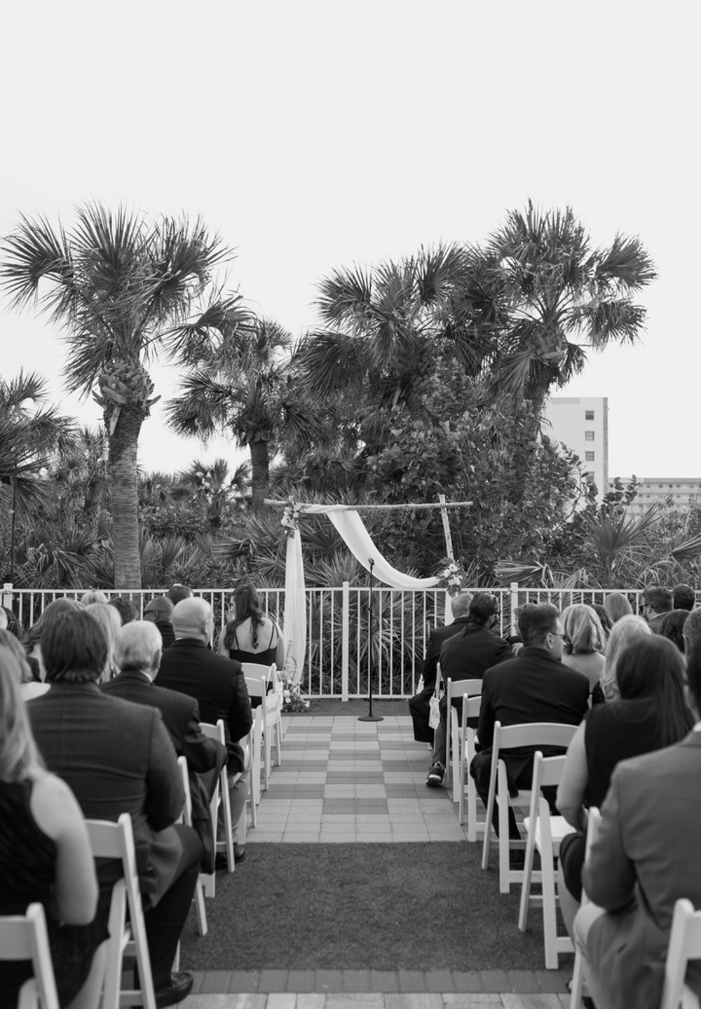 Venue photo 39
