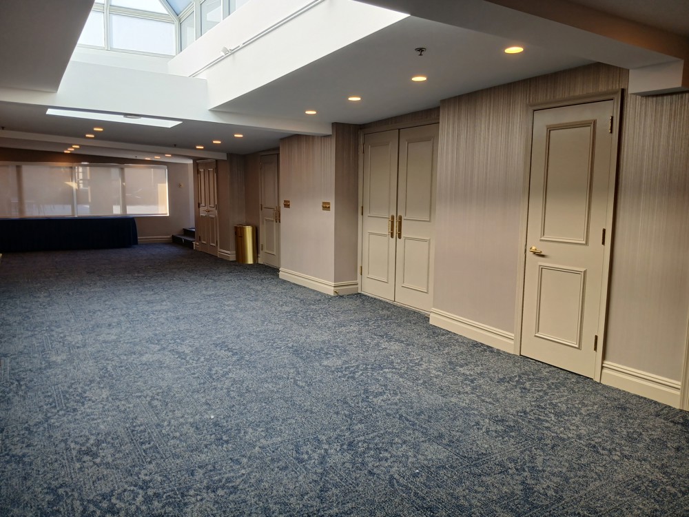 Venue photo 17