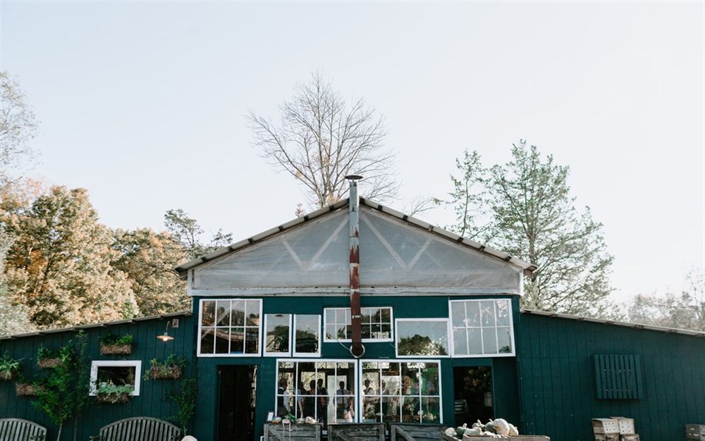 Venue photo 7