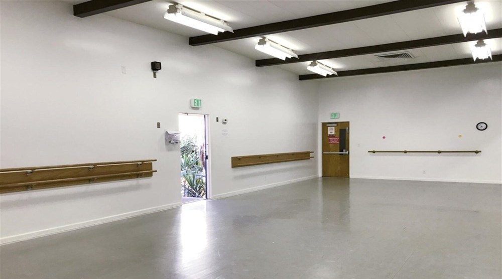 Venue photo 8
