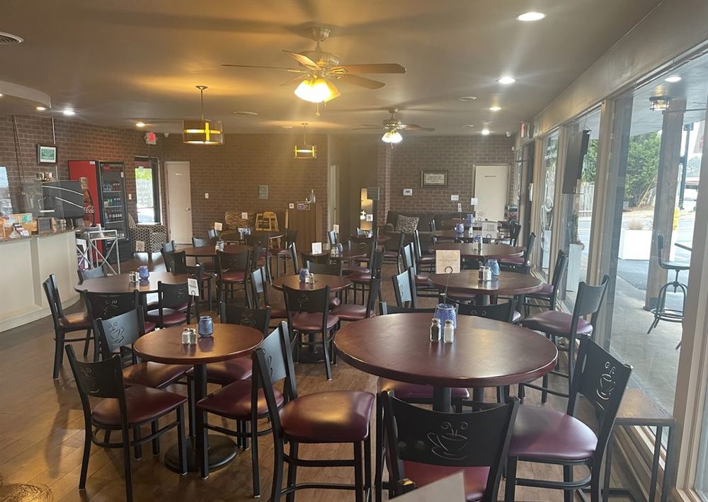 Venue photo 5