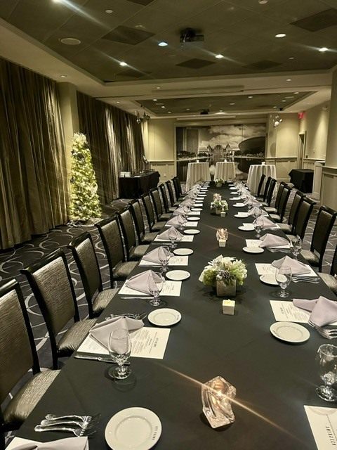 Venue photo 3