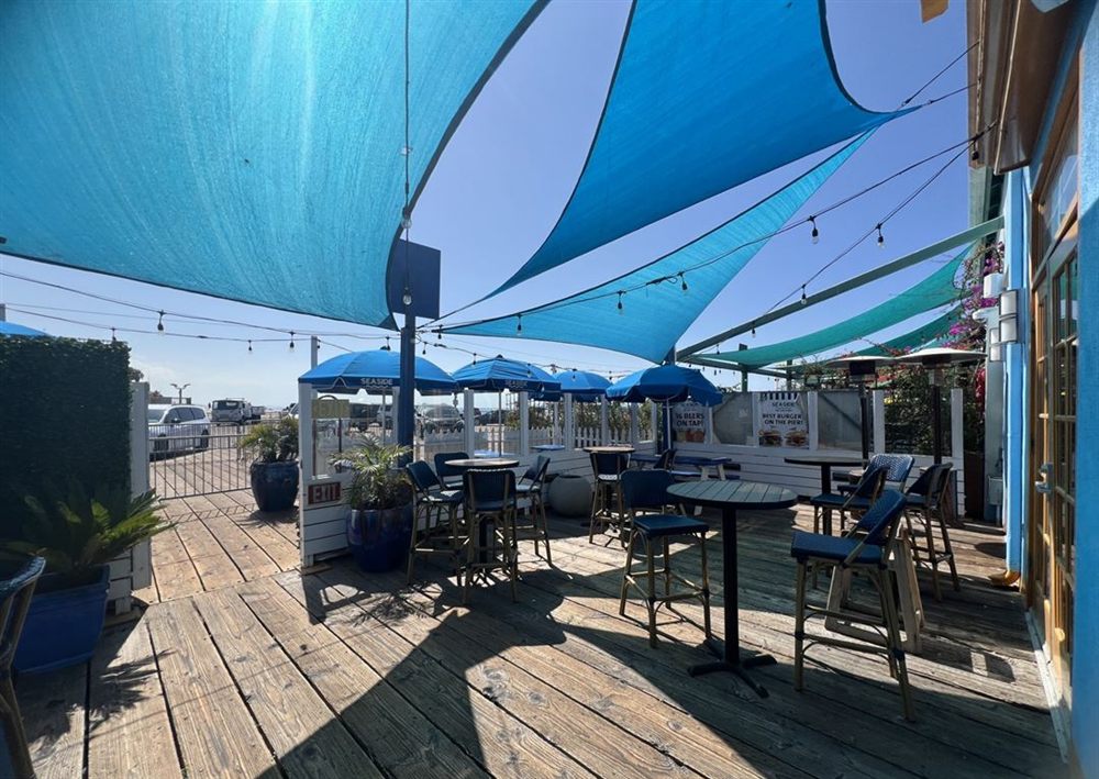 Venue photo 10