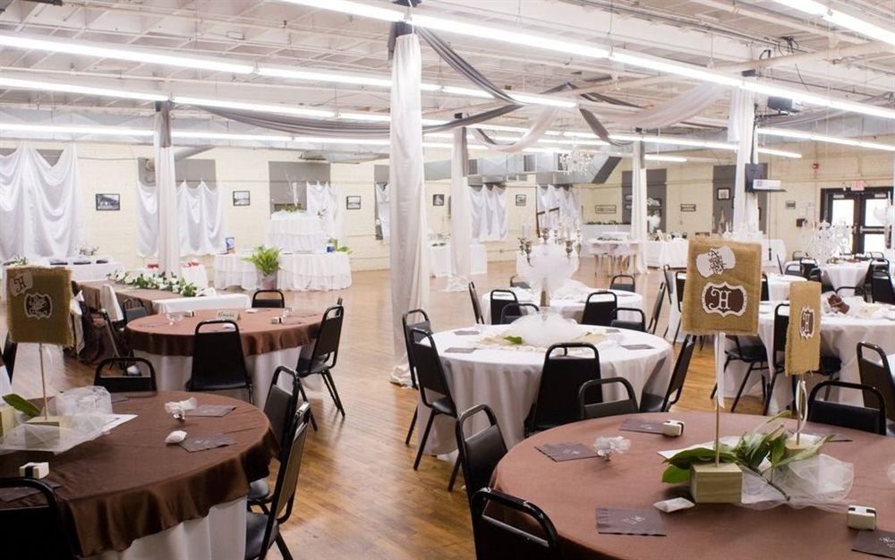 Venue photo 6