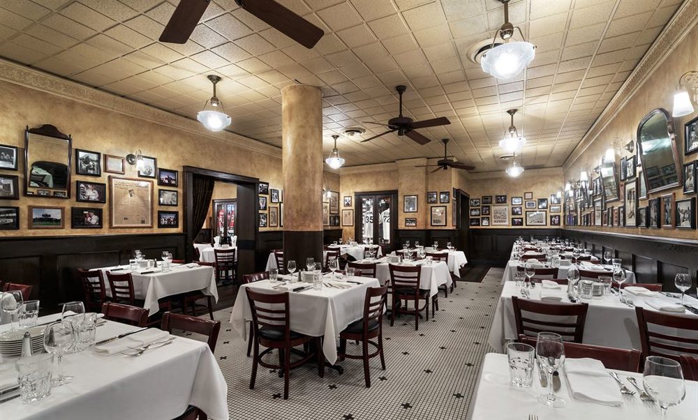 Venue photo 1