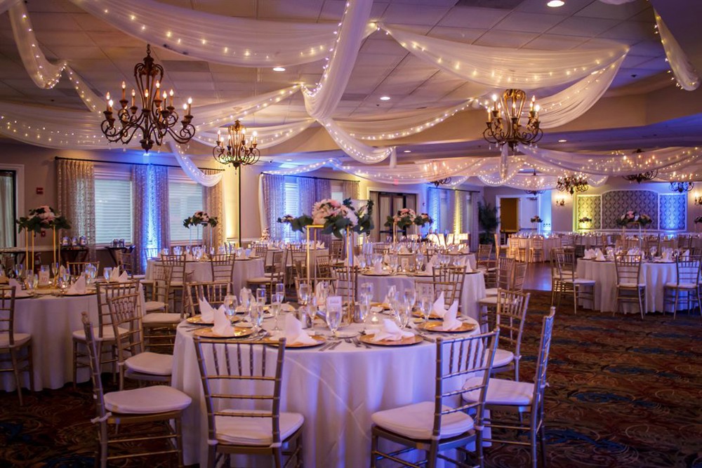 Venue photo 2