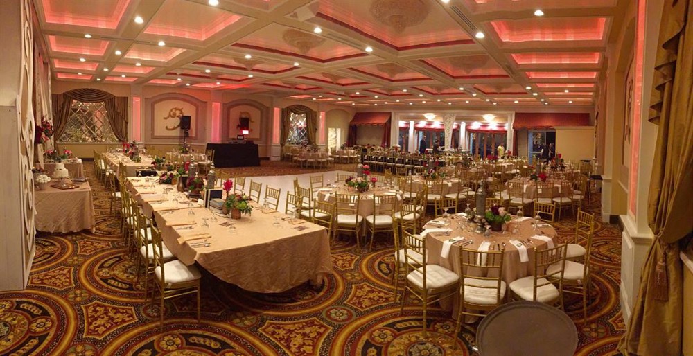 Venue photo 19
