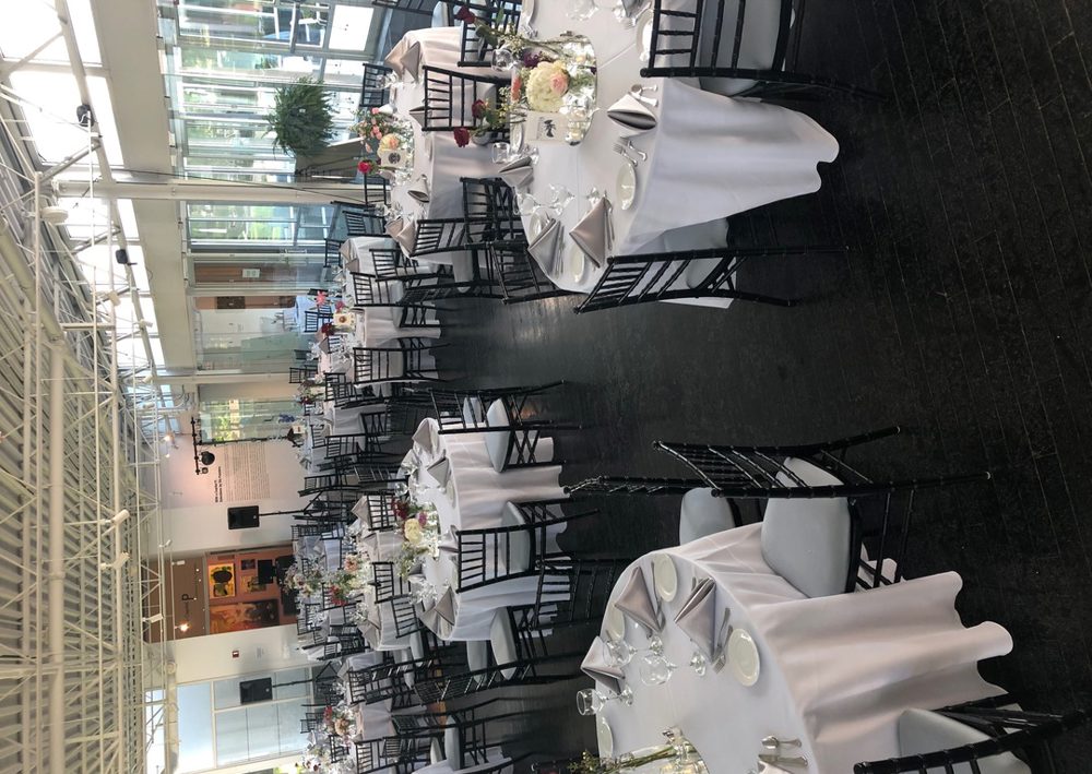 Venue photo 3