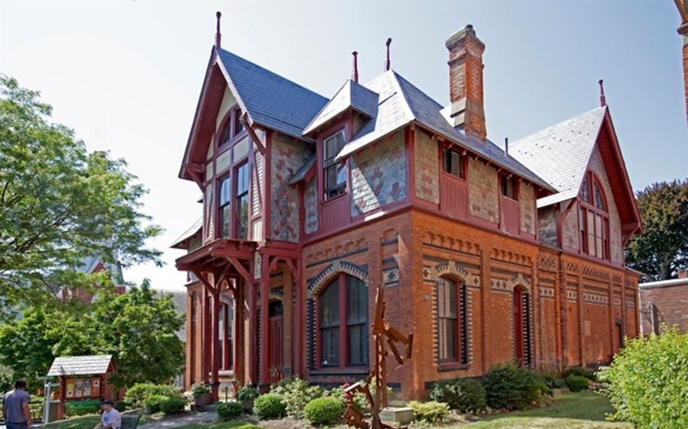 Venue photo 1