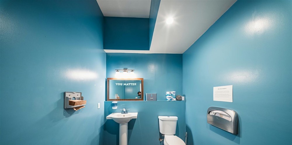 Venue photo 15