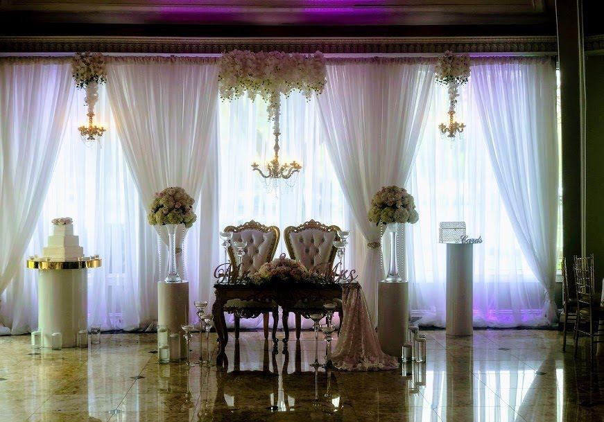 Venue photo 5