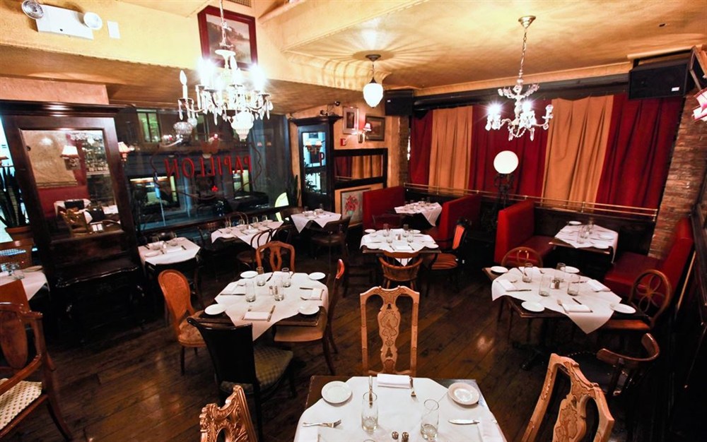 Venue photo 5