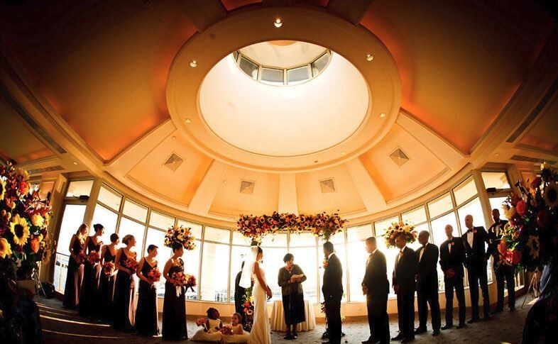 Venue photo 3