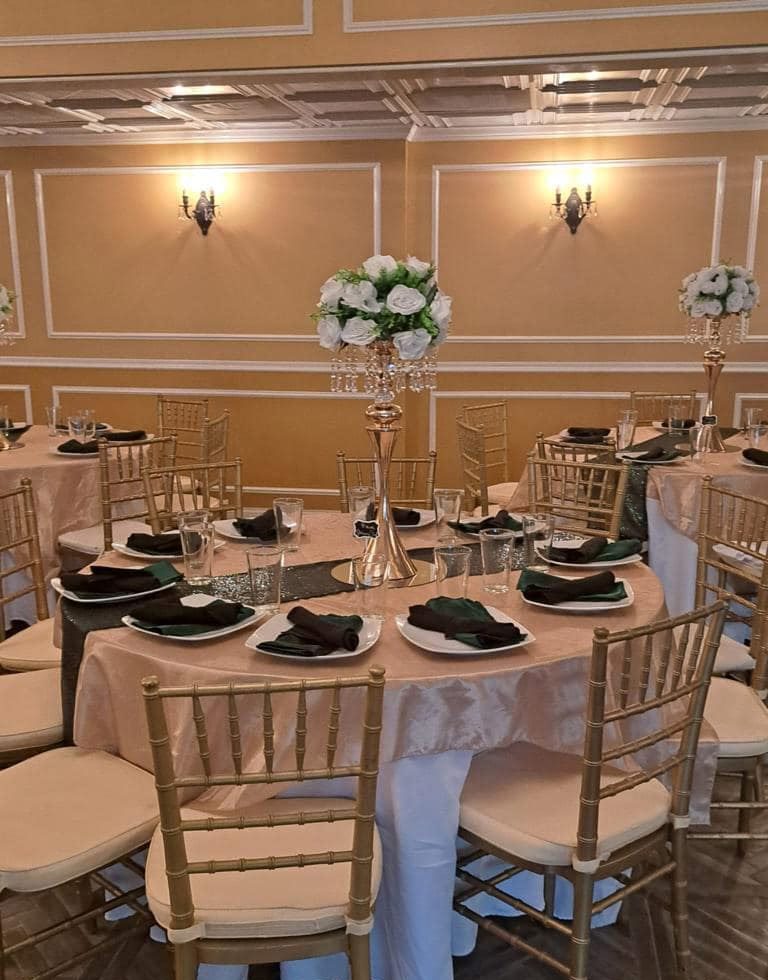Venue photo 2