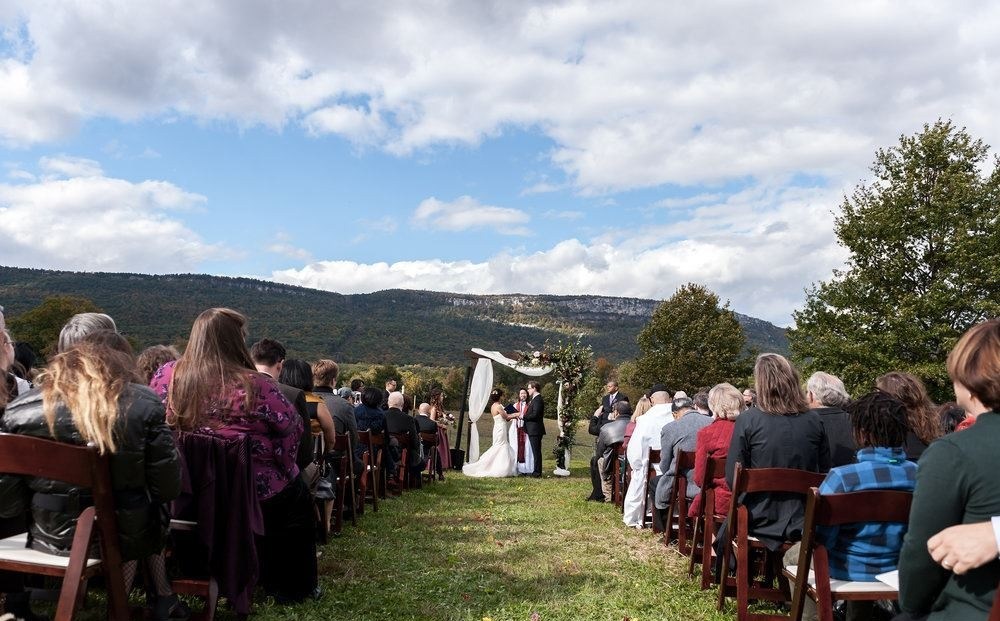 Venue photo 6