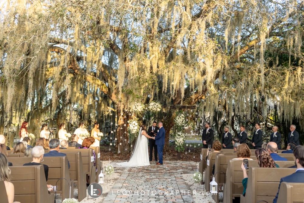 Venue photo 27