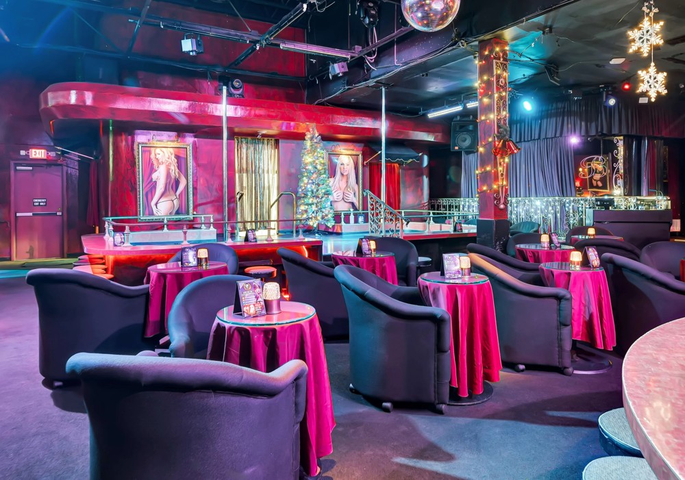 Venue photo 8