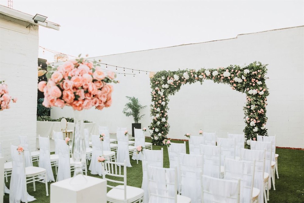 Venue photo 9