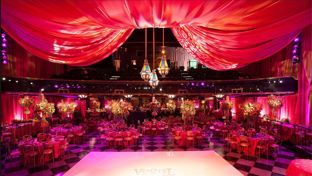 Venue photo 5