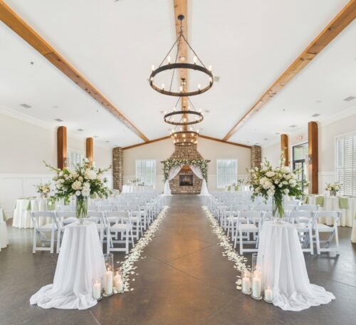 Venue photo 2