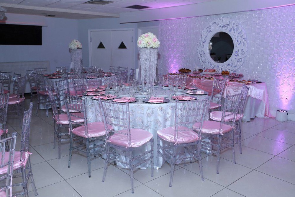 Venue photo 27