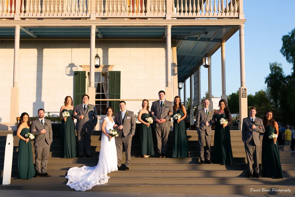 Venue photo 8