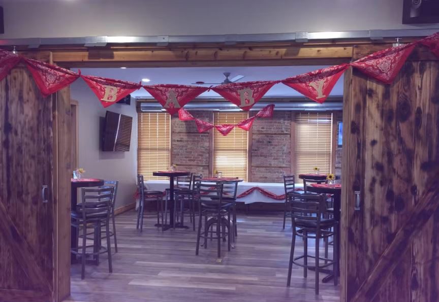 Venue photo 1