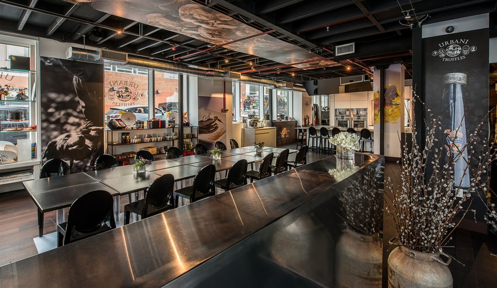 Venue photo 7