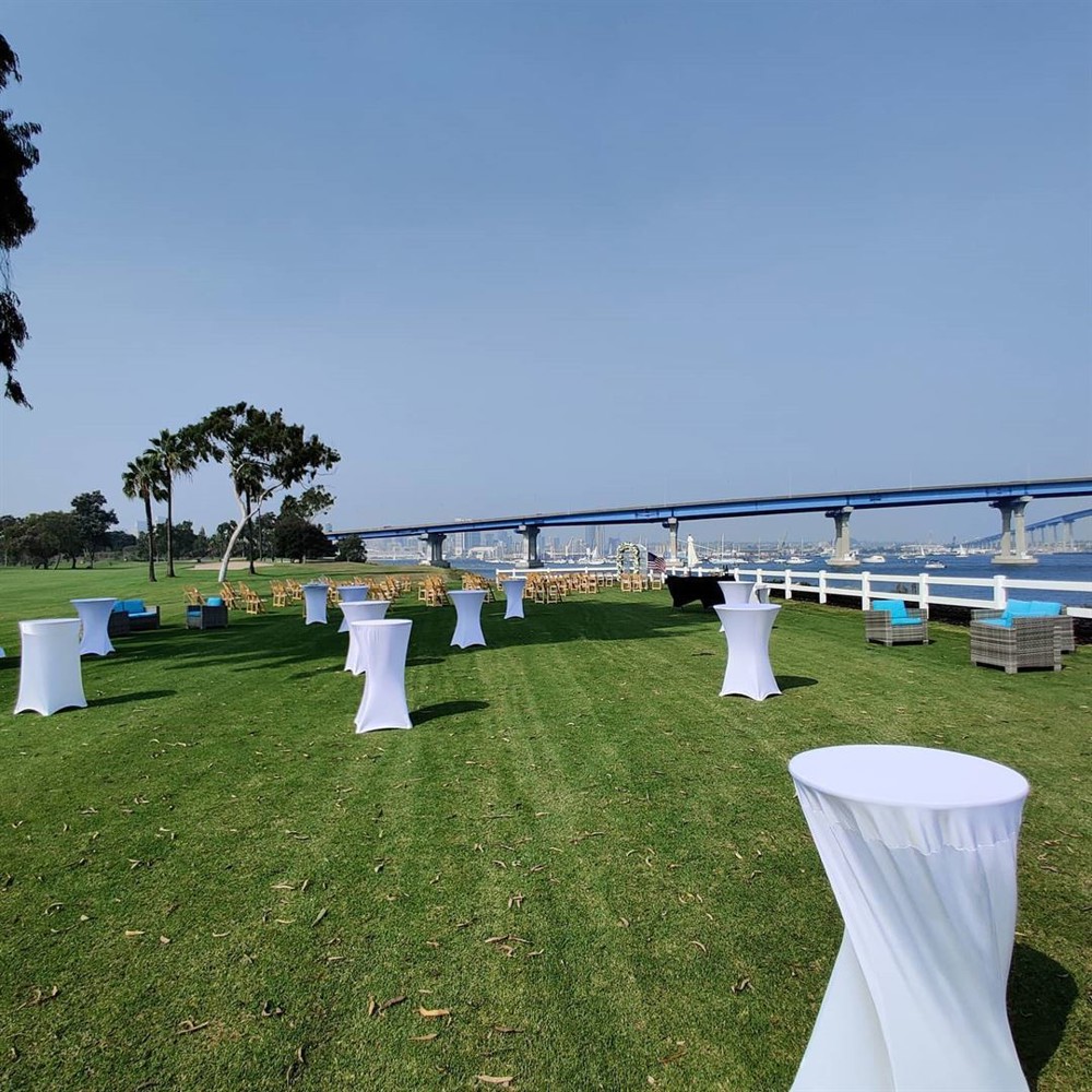 Venue photo 17