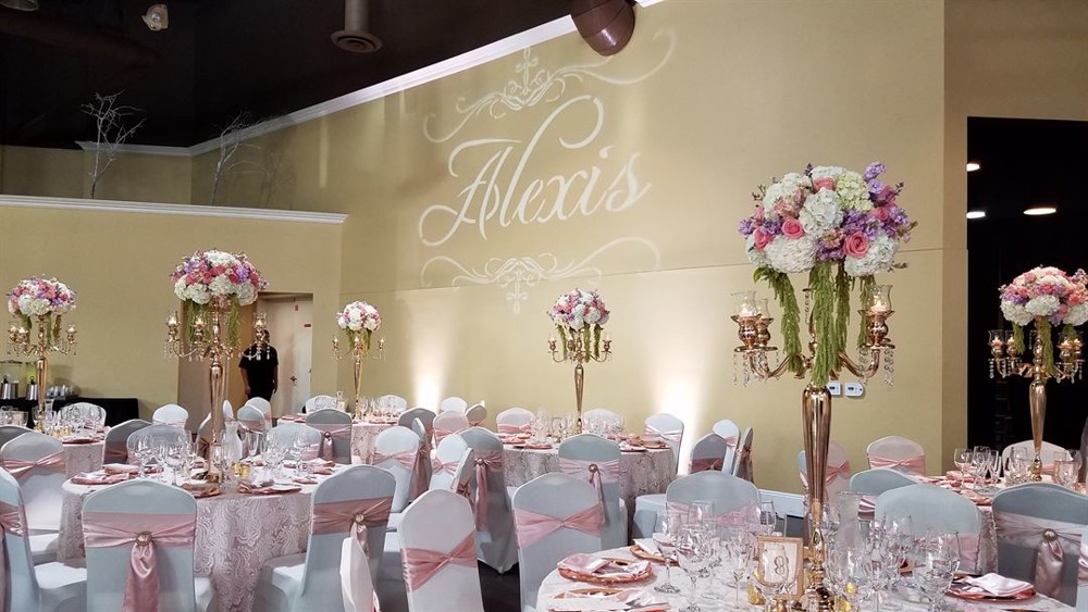 Venue photo 4
