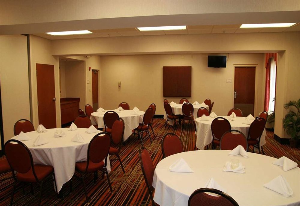 Venue photo 3