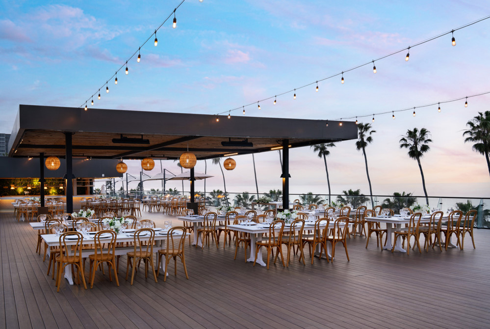 Venue photo 13