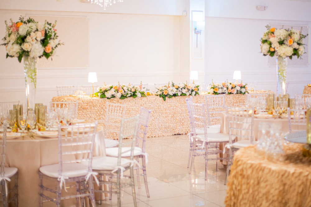 Venue photo 3