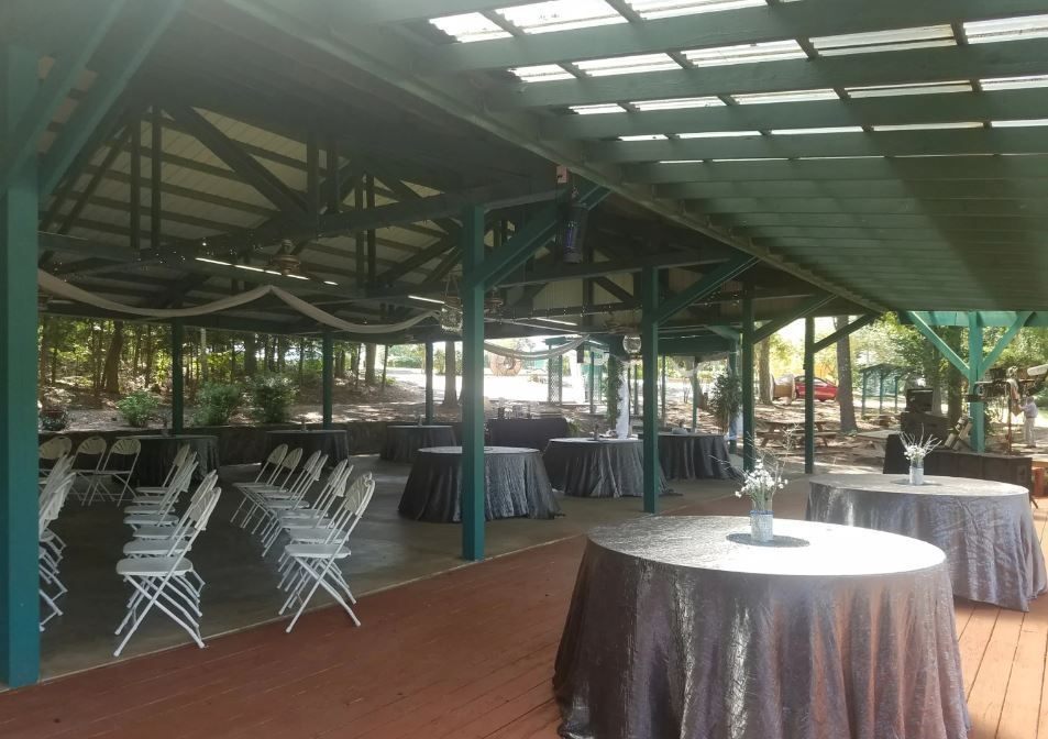 Venue photo 2