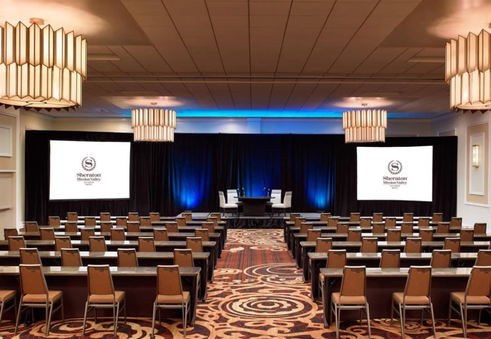 Venue photo 16