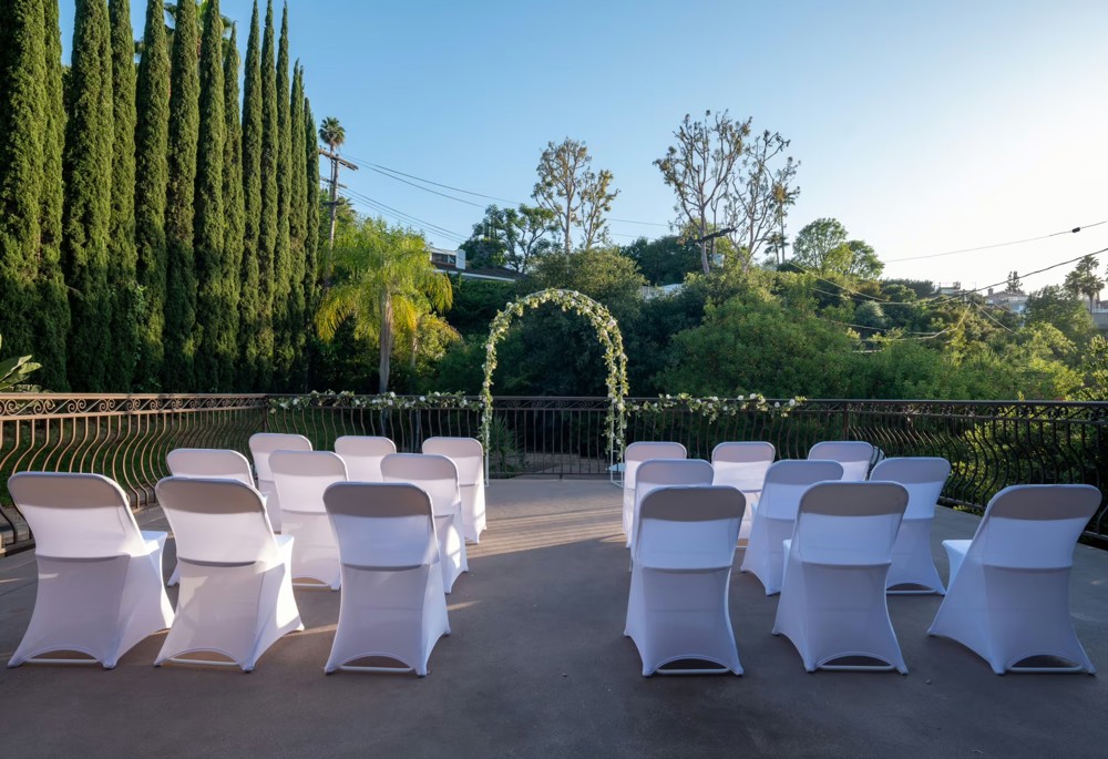 Venue photo 48