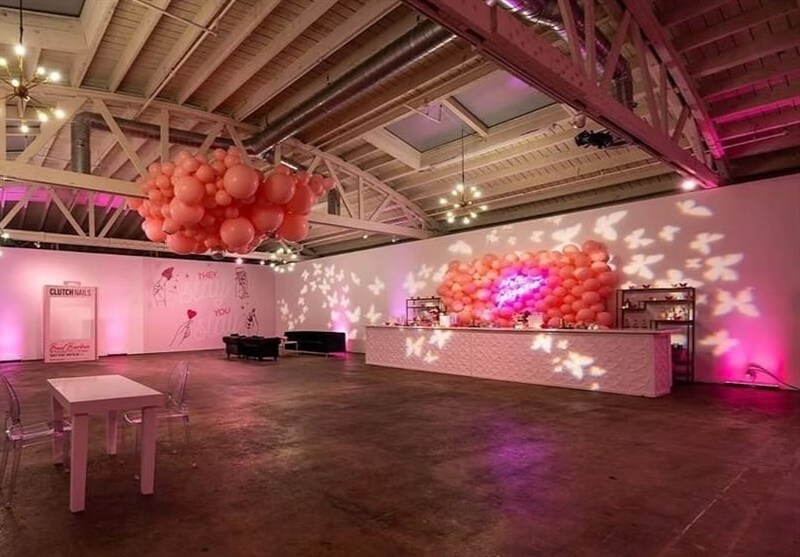 Venue photo 22