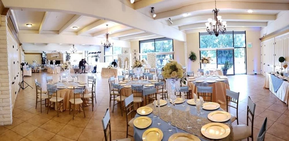 Venue photo 1