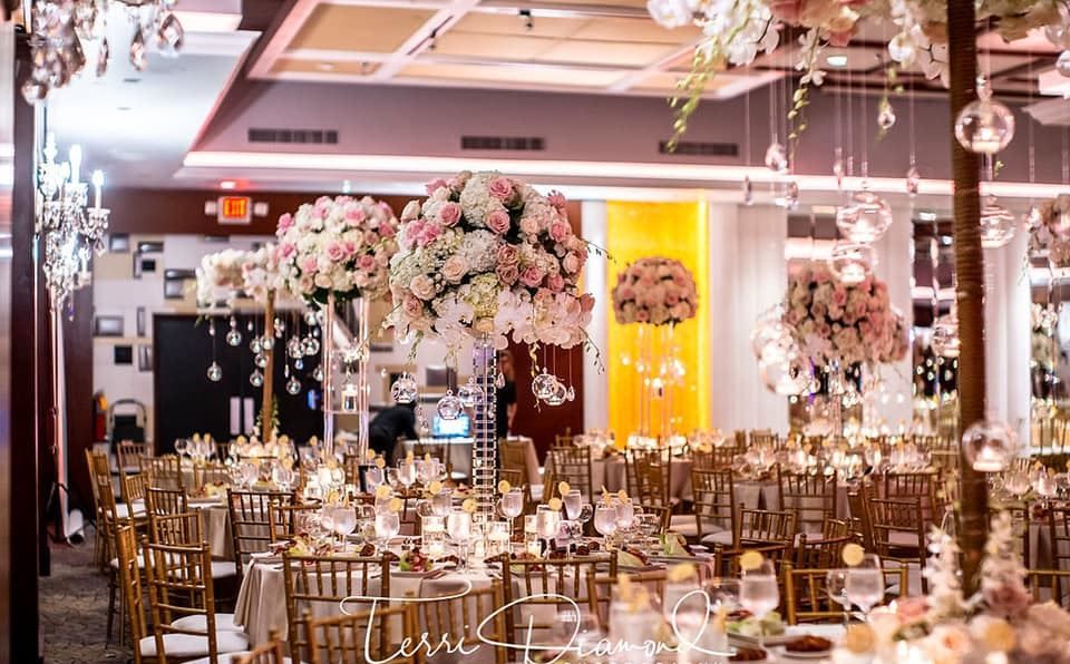Venue photo 16