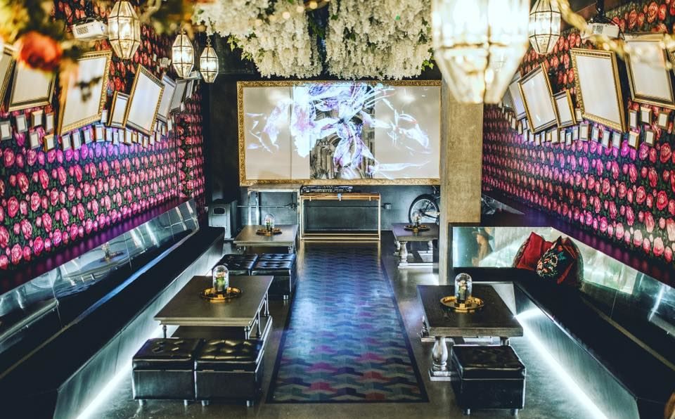 Venue photo 1