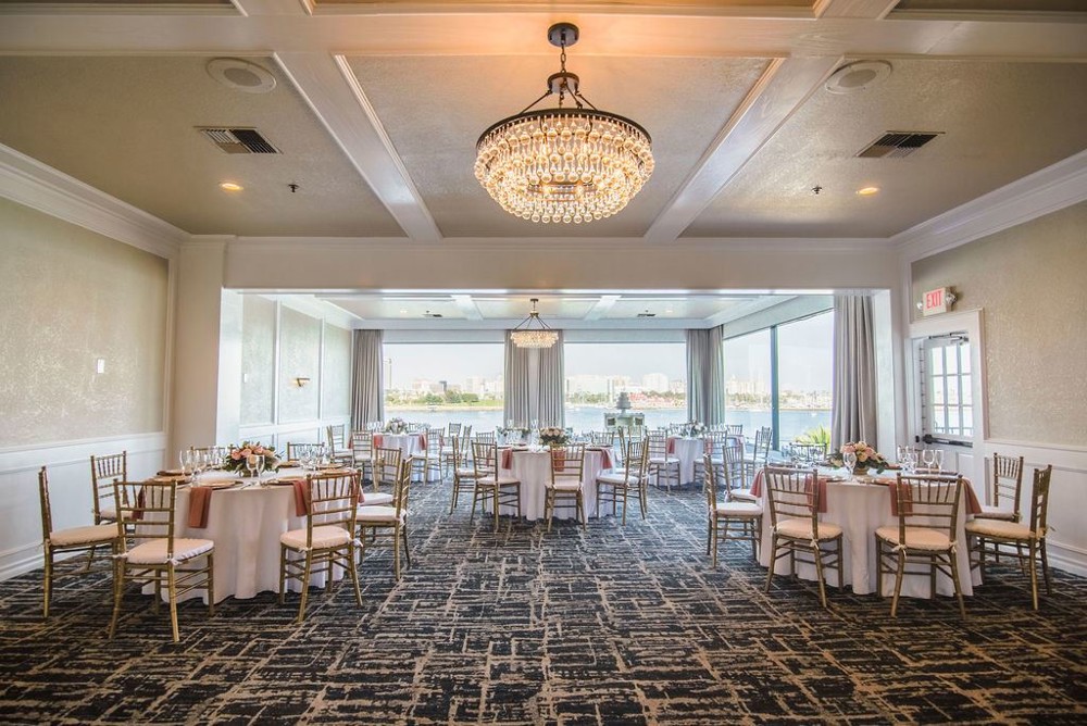 Venue photo 2