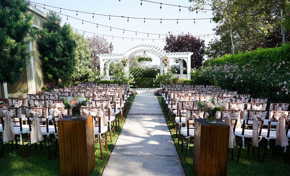 Venue photo 6