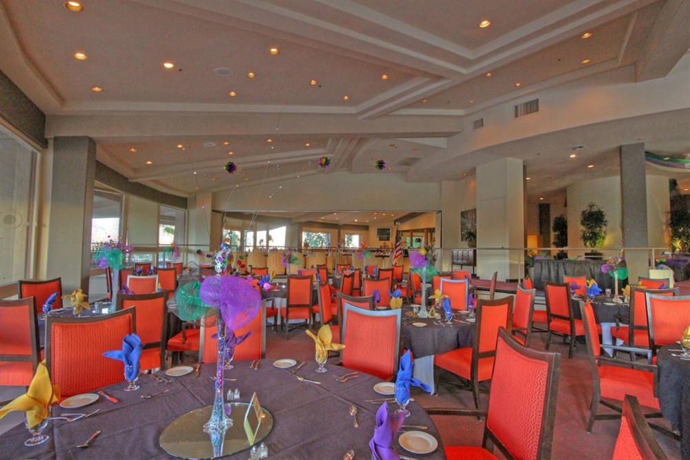 Venue photo 14