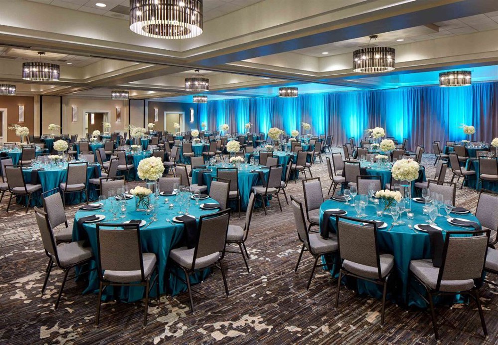 Venue photo 4
