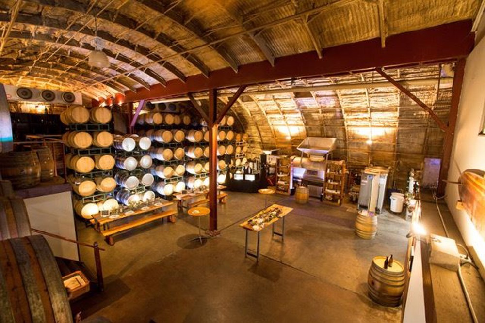 Venue photo 5