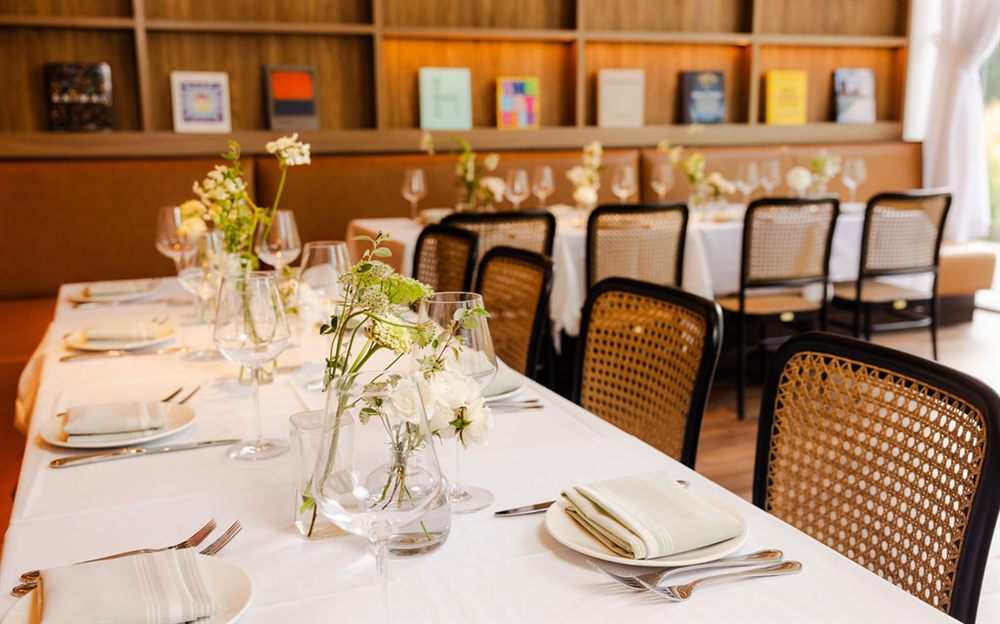 Venue photo 15