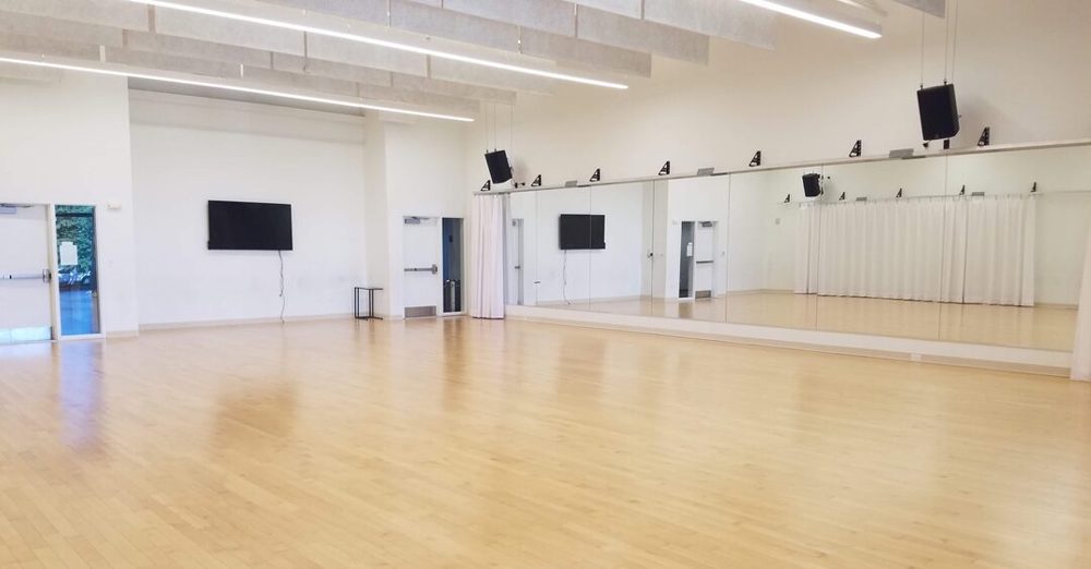 Venue photo 1