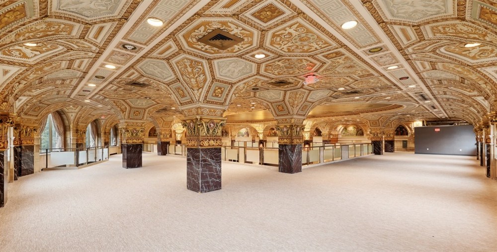 Venue photo 5